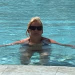 Manuela Herrmann - @manuelaherrmann305 - Instagram