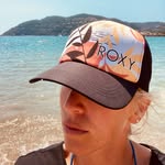 Manuela Herrmann - @manuelaherrmann386 - Instagram