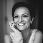 Manuela Herrmann - @manuela__herrmann - Instagram