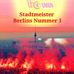 Manuela Herrmann - Facebook