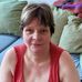Manuela Herrmann - Facebook