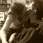 Manuela Herrmann - @herrmann8065 - Instagram