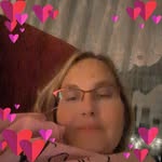 Manuela Herrmann - @manuela_hd_ - Instagram