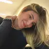 Manuela Herrmann - @manuherrmann - TikTok