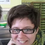 Manuela Herrmann - @herrmann5883 - Instagram