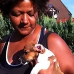 Manuela Herrmann - @manuela.herrmann.5076 - Instagram