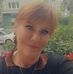Manuela Herrmann - Facebook