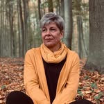 Manuela Herrmann - @manuela_herrmann - Instagram