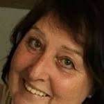 Manuela Herrmann - @manuela.herrmann.796 - Instagram