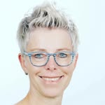 Manuela Herrmann - @manuela0607 - Instagram
