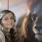 Manuela Herrmann - @manuelaherrmann20 - Instagram