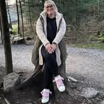 Manuela Herrmann - @manuela_herrmann33 - Instagram
