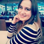Manuela Herrmann - @manuelaherrmann64 - Instagram