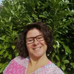 Manuela Herrmann - @manuela.herrmann.54 - Instagram