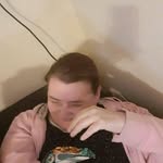 Manuela Herrmann - @manuela.herrmann.1481 - Instagram