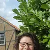 Manuela Herrmann - @manuela.herrmann6 - TikTok