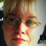 Manuela Herrmann - @manuela.herrmann.75 - Instagram