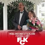 Manuela Herrmann - @manuela.herrmann.549 - Instagram