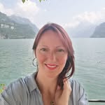 Manuela Herrmann - @manuela.herrm - Instagram
