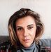Manuela Herrmann - Facebook