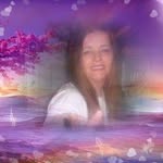 Manuela Herrmann - @herrmann9602 - Instagram