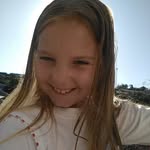 Manuela Herrmann - @manuelazinhaa06 - Instagram