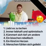 Manuela Herrmann - @ringe_rin - Instagram