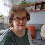 Manuela Herrmann - @manuela.herrmann.731 - Instagram