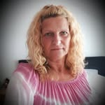 Manuela Herrmann - @manuela.herrmann.37 - Instagram
