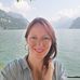 Manuela Herrmann - Facebook
