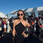 Manuela Herrmann - @manuherrmann_ - Instagram