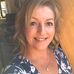 Manuela Herrmann - Facebook