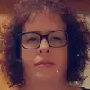 Manuela Herrmann - @manuelaherrmann - TikTok