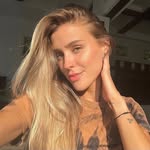 Manuela Herrmenn - @manuelaherrmanntelles - Instagram