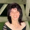 Manuela-Hexe - @manuela.herrmann1 - TikTok