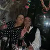 manuelaherrmann220 - @manuelaherrmann220 - TikTok