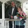 manuelaherrmann38 - @manuelaherrmann38 - TikTok