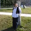 manuelaherrmann52 - @manuelaherrmann52 - TikTok