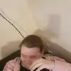 manuelaherrmann55 - @manuelaherrmann55 - TikTok