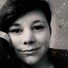 manuelaherrmann84 - @manuelaherrmann84 - TikTok