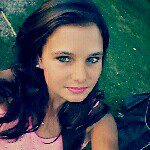 Manuela Horn - @manuela_horn - Instagram