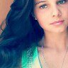 Manuela Horn - @manuelahornbecker - Instagram