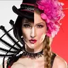 Manuela Horn - @manuelahornofficial - TikTok