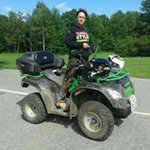 Manuela Horn - @hornmanuela - Instagram