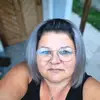 Manuela Horn - @manuela.horn5 - TikTok