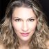 Manuela Horn - Facebook