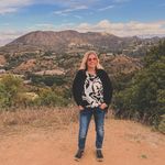 Manuela Horn - @horn7009 - Instagram