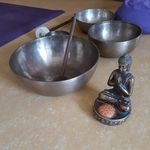 Manuela Horn - @das_lebenistwunder_schoen - Instagram