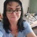 Manuela Horn - Facebook
