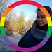 Manuela Horn - Facebook